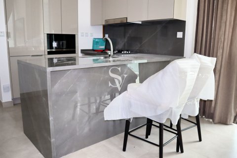 Apartment in Business Bay, Dubai 1 bedroom, 85 sq.m. № 109016 - photo 2