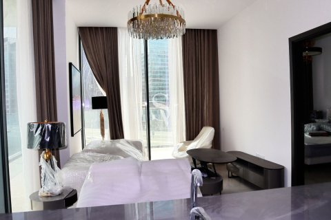 Apartment in Business Bay, Dubai 1 bedroom, 85 sq.m. № 109016 - photo 5