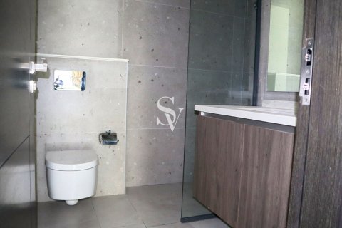 Apartment in Business Bay, Dubai 1 bedroom, 85 sq.m. № 109016 - photo 7