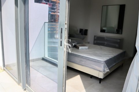 Apartment in Business Bay, Dubai 1 bedroom, 85 sq.m. № 109016 - photo 10