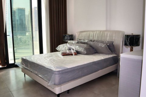 Apartment in Business Bay, Dubai 1 bedroom, 85 sq.m. № 109016 - photo 6