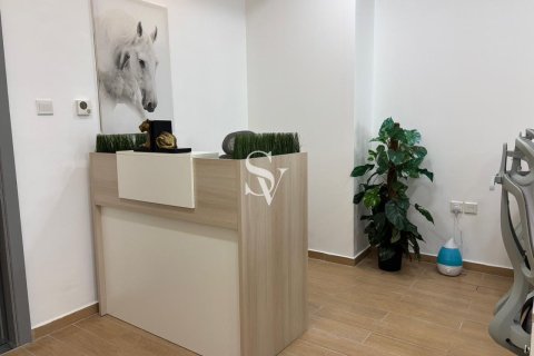 مكتب في Tamani Art Tower, الخليج التجاري, دبي 41 م² رقم 109018 - صورة 8