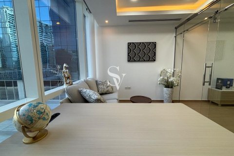 مكتب في Tamani Art Tower, الخليج التجاري, دبي 41 م² رقم 109018 - صورة 10