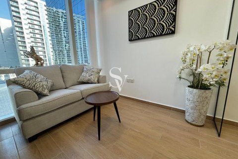 مكتب في Tamani Art Tower, الخليج التجاري, دبي 41 م² رقم 109018 - صورة 2