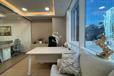 مكتب في Tamani Art Tower, الخليج التجاري, دبي 41 م² رقم 109018 - صورة 5