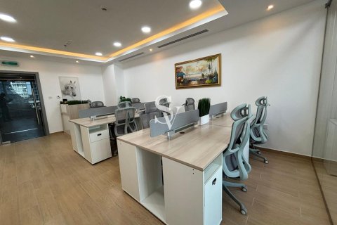 مكتب في Tamani Art Tower, الخليج التجاري, دبي 41 م² رقم 109018 - صورة 9