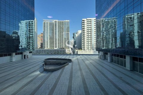 مكتب في Tamani Art Tower, الخليج التجاري, دبي 41 م² رقم 109018 - صورة 14