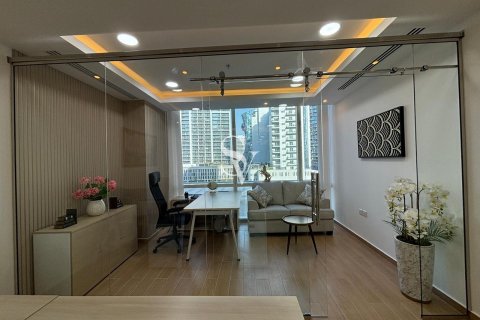 مكتب في Tamani Art Tower, الخليج التجاري, دبي 41 م² رقم 109018 - صورة 13