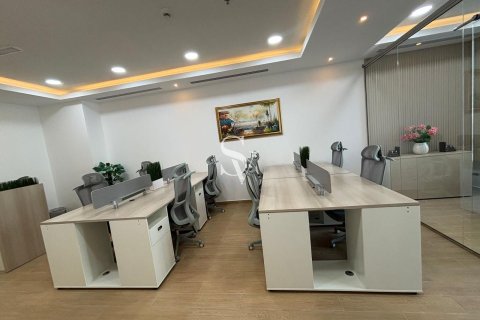 مكتب في Tamani Art Tower, الخليج التجاري, دبي 41 م² رقم 109018 - صورة 11