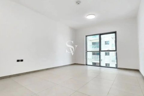 Apartment in District 13, Jumeirah Village Circle, Dubai 2 bedrooms, 155 sq.m. № 109014 - photo 4