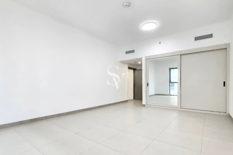 Apartment in District 13, Jumeirah Village Circle, Dubai 2 bedrooms, 155 sq.m. № 109014 - photo 11