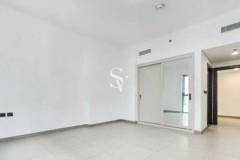 Apartment in District 13, Jumeirah Village Circle, Dubai 2 bedrooms, 155 sq.m. № 109014 - photo 5