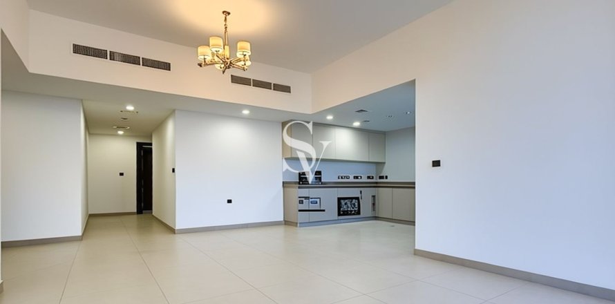 Apartment in District 13, Jumeirah Village Circle, Dubai 2 bedrooms, 155 sq.m. № 109014