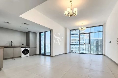 Apartment in District 13, Jumeirah Village Circle, Dubai 2 bedrooms, 155 sq.m. № 109014 - photo 10
