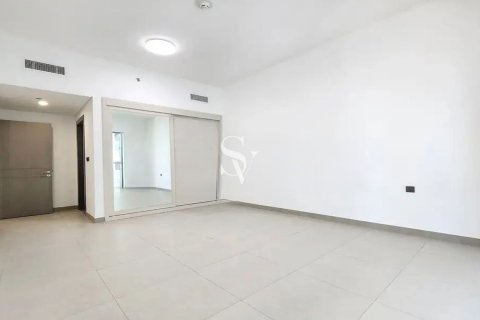 Apartment in District 13, Jumeirah Village Circle, Dubai 2 bedrooms, 155 sq.m. № 109014 - photo 3