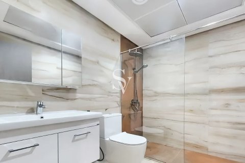 Apartment in District 13, Jumeirah Village Circle, Dubai 2 bedrooms, 155 sq.m. № 109014 - photo 12