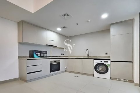 Apartment in District 13, Jumeirah Village Circle, Dubai 2 bedrooms, 155 sq.m. № 109014 - photo 7