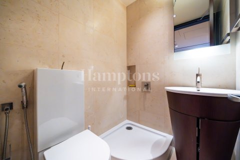 Снять в аренду квартиру в Бурдж-Халифе, Дубай: 2 спальни, 189.15050800м², № 12922 - фото 10