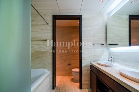 Снять в аренду квартиру в Бурдж-Халифе, Дубай: 2 спальни, 189.15050800м², № 12922 - фото 14