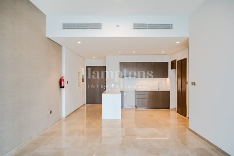 Apartamento en Grandeur Residences, Palm Jumeirah, Dubai, 1 dormitorio, 72.87032611 m², № 12923 - foto 1