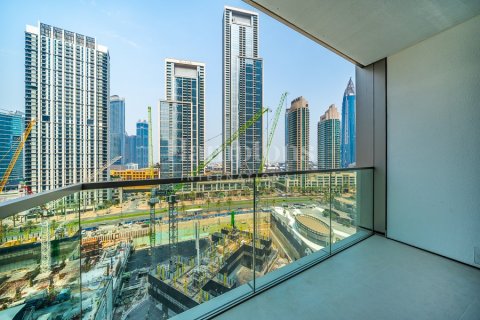 Apartamento en Grandeur Residences, Palm Jumeirah, Dubai, 1 dormitorio, 72.87032611 m², № 12923 - foto 13