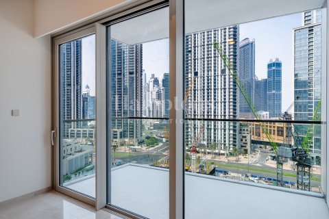 Apartamento en Grandeur Residences, Palm Jumeirah, Dubai, 1 dormitorio, 72.87032611 m², № 12923 - foto 12