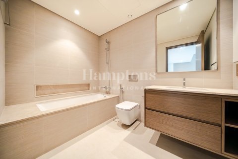Apartamento en Grandeur Residences, Palm Jumeirah, Dubai, 1 dormitorio, 72.87032611 m², № 12923 - foto 3