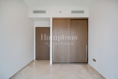 Apartamento en Grandeur Residences, Palm Jumeirah, Dubai, 1 dormitorio, 72.87032611 m², № 12923 - foto 5