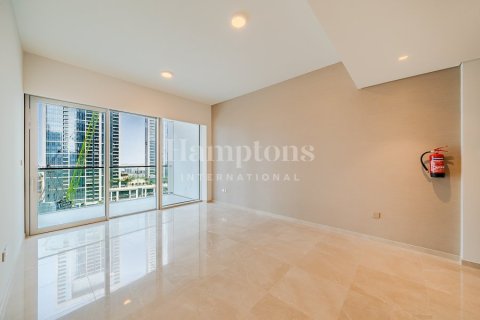 Apartamento en Grandeur Residences, Palm Jumeirah, Dubai, 1 dormitorio, 72.87032611 m², № 12923 - foto 11