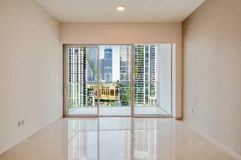 Apartamento en Grandeur Residences, Palm Jumeirah, Dubai, 1 dormitorio, 72.87032611 m², № 12923 - foto 2