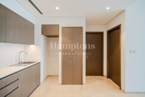 Apartamento en Grandeur Residences, Palm Jumeirah, Dubai, 1 dormitorio, 72.87032611 m², № 12923 - foto 8