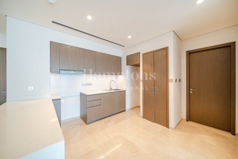 Apartamento en Grandeur Residences, Palm Jumeirah, Dubai, 1 dormitorio, 72.87032611 m², № 12923 - foto 6