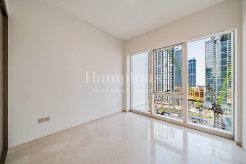 Apartamento en Grandeur Residences, Palm Jumeirah, Dubai, 1 dormitorio, 72.87032611 m², № 12923 - foto 10