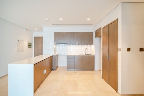 Apartamento en Grandeur Residences, Palm Jumeirah, Dubai, 1 dormitorio, 72.87032611 m², № 12923 - foto 9