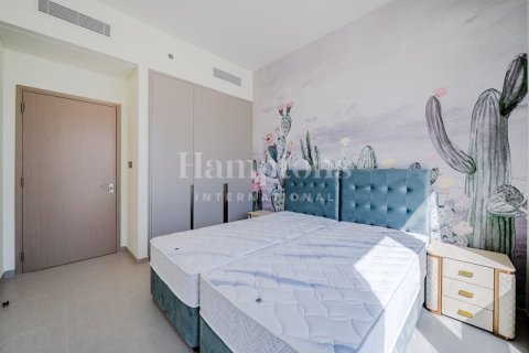 Apartamento en Grandeur Residences, Palm Jumeirah, Dubai, 2 dormitorios, 105.32970528 m², № 12924 - foto 16