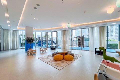 Apartamento en Grandeur Residences, Palm Jumeirah, Dubai, 2 dormitorios, 105.32970528 m², № 12924 - foto 22