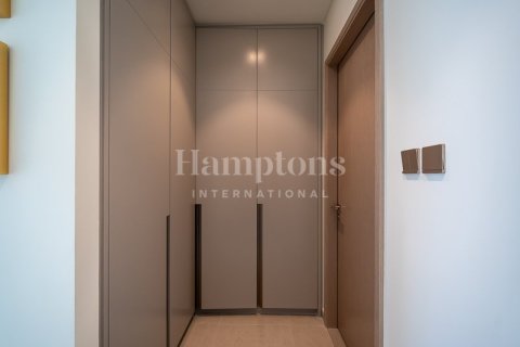 Apartamento en Grandeur Residences, Palm Jumeirah, Dubai, 2 dormitorios, 105.32970528 m², № 12924 - foto 14