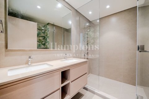 Apartamento en Grandeur Residences, Palm Jumeirah, Dubai, 2 dormitorios, 105.32970528 m², № 12924 - foto 15