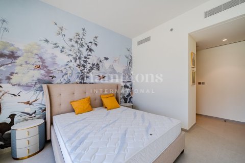 Apartamento en Grandeur Residences, Palm Jumeirah, Dubai, 2 dormitorios, 105.32970528 m², № 12924 - foto 13