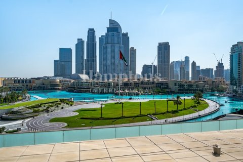 Apartamento en Grandeur Residences, Palm Jumeirah, Dubai, 2 dormitorios, 105.32970528 m², № 12924 - foto 3