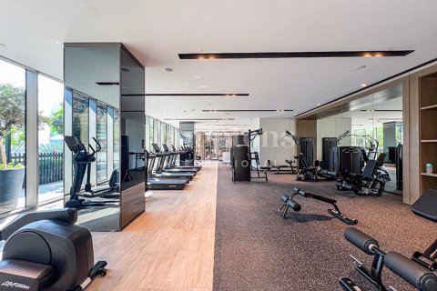 Apartamento en Grandeur Residences, Palm Jumeirah, Dubai, 2 dormitorios, 105.32970528 m², № 12924 - foto 25