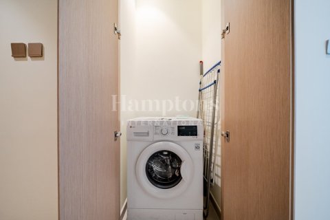 Apartamento en Grandeur Residences, Palm Jumeirah, Dubai, 2 dormitorios, 105.32970528 m², № 12924 - foto 11