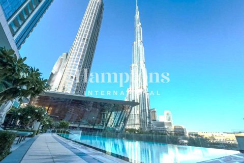 Apartamento en Grandeur Residences, Palm Jumeirah, Dubai, 2 dormitorios, 105.32970528 m², № 12924 - foto 18