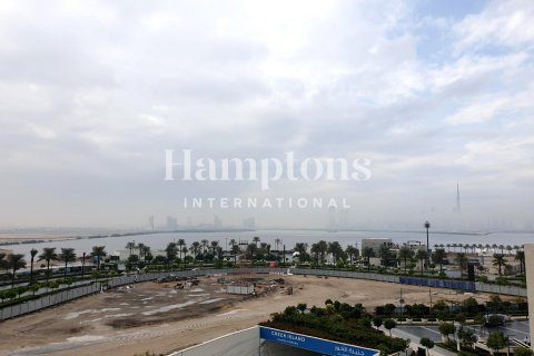Apartment in 17 Icon Bay, Dubai Creek Harbour (The Lagoons), Dubai 1 bedroom, 69.21273500 sq.m. № 12930 - photo 19