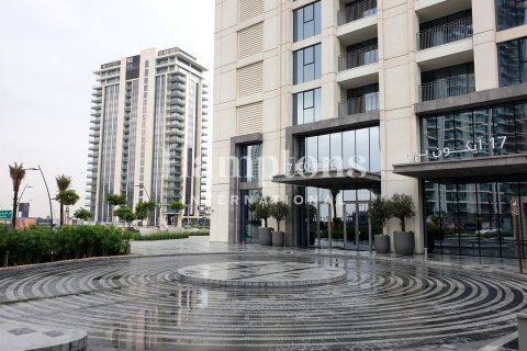 Apartment in 17 Icon Bay, Dubai Creek Harbour (The Lagoons), Dubai 1 bedroom, 69.21273500 sq.m. № 12930 - photo 21