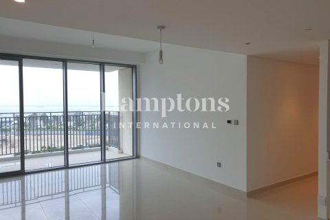 Apartment in 17 Icon Bay, Dubai Creek Harbour (The Lagoons), Dubai 1 bedroom, 69.21273500 sq.m. № 12930 - photo 5