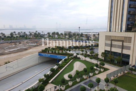 Apartment in 17 Icon Bay, Dubai Creek Harbour (The Lagoons), Dubai 1 bedroom, 69.21273500 sq.m. № 12930 - photo 16