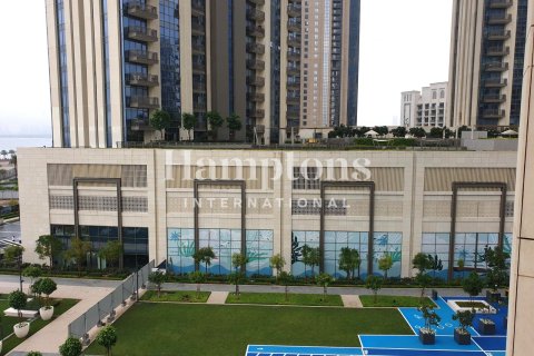 Apartment in 17 Icon Bay, Dubai Creek Harbour (The Lagoons), Dubai 1 bedroom, 69.21273500 sq.m. № 12930 - photo 15