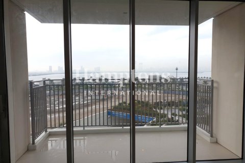 Apartment in 17 Icon Bay, Dubai Creek Harbour (The Lagoons), Dubai 1 bedroom, 69.21273500 sq.m. № 12930 - photo 13
