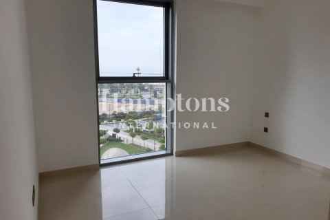 Apartment in 17 Icon Bay, Dubai Creek Harbour (The Lagoons), Dubai 1 bedroom, 69.21273500 sq.m. № 12930 - photo 8